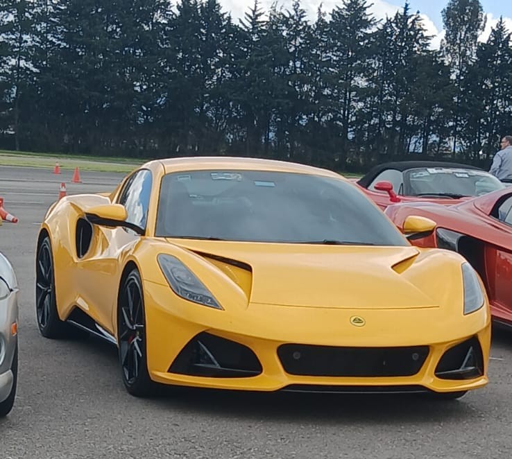 Galería Top Car Collectors México - imagen 15